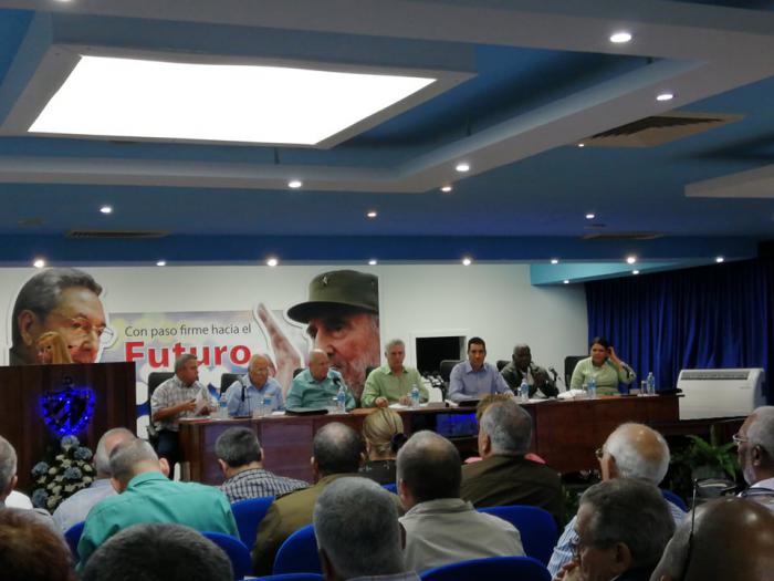 Foto: Susana Antón