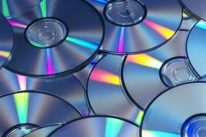 AL PAN, PAN: El patrimonio de la discografía nacional