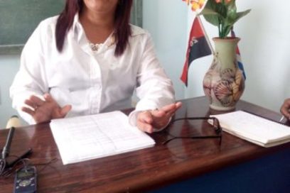 Villa Clara: vigilancia total a la Covid-19