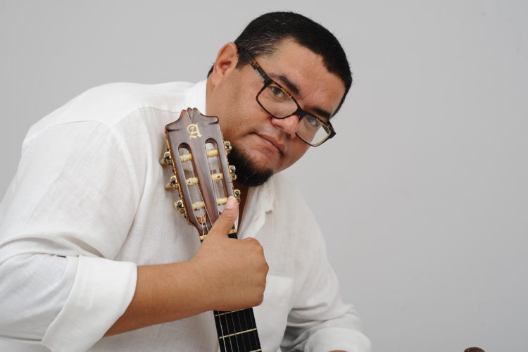 Falleció el destacado trovador cubano Eduardo Sosa • Trabajadores