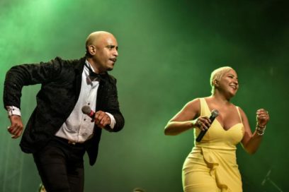 Novela anticubana, ¿nuevos capítulos?