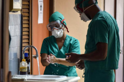 Covid-19 en Cuba: 22 respuestas sobre el tratamiento laboral, salarial y de seguridad social