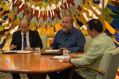 Cuba frente a la Covid-19: Nuevas medidas para preservar la vida (+ Video)