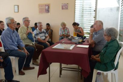 En Camagüey, Feria del Libro y Festival de la Prensa se dan la mano