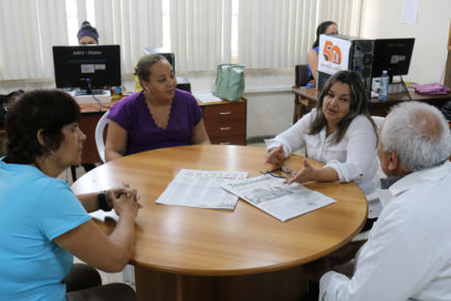 Foro online: Covid-19 y el mundo laboral en Cuba (+ Videos)