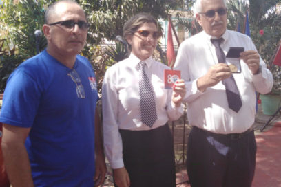El buen servicio es la garantía del éxito
