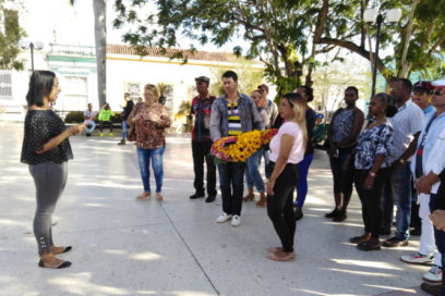 Días de celebración por los veterinarios