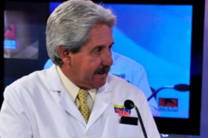 Cuba no ha diagnosticado caso alguno con el coronavirus