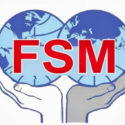 ¡Manos fuera de Cuba! Campaña de solidaridad de la FSM con el pueblo de Cuba