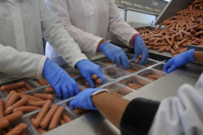 Producción vs. COVID-19: #FuerzaCuba