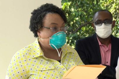 Haitian Gov’t thanks Cuba for assistance to fight Covid-19