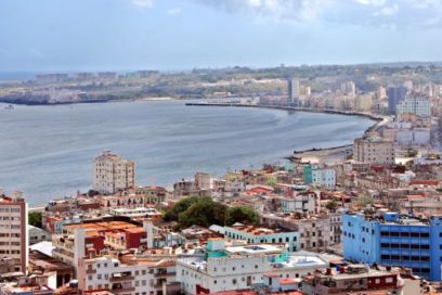 Party Political Bureau approves modification of annual plan of national events and commemorations