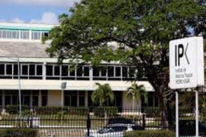 En Cuba no hay transmisión de la Covid -19 (+ Videos)
