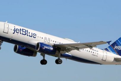 Trump ends charter flights to nine Cuban destinations, making travel more expensive and difficult