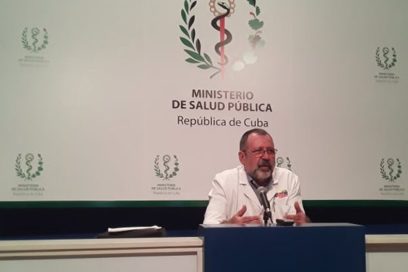 Distanciamiento social para evitar la Covid-19