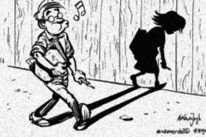 Raisa preocupada por su jubilación