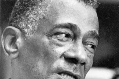 Lázaro Peña: El héroe que nos acompaña