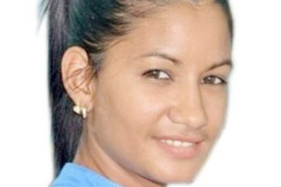 El primer rubro por consolidar