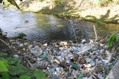 Llamado a la reflexión