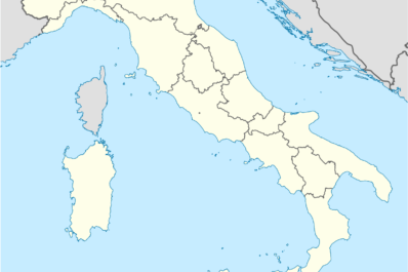 Lombardía solicita ayuda a Cuba para enfrentar la COVID-19