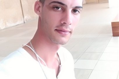 Anuncian encuentro de Hip hop en el Palacio de los Torcedores