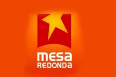 Mesa Redonda: Plan de recuperación post COVID-19