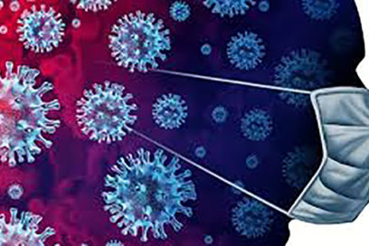 Covid-19: Mirada mundial (Especial 28 Marzo)