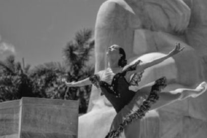 Felicita presidente Díaz-Canel a las cubanas