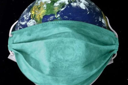 Más allá de la pandemia