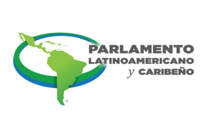 Parlatino pide anular medidas contra Cuba y Venezuela por COVID-19