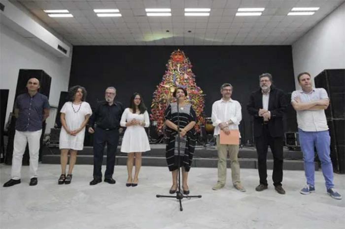 Foto: Prensa Latina