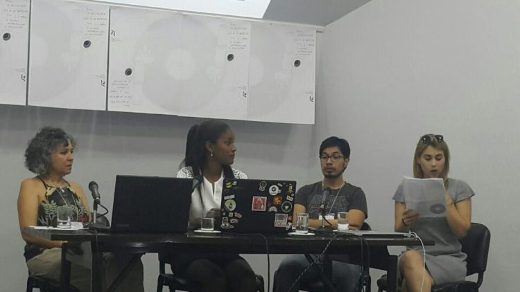 Foto: Dahomy Darroman Sánchez