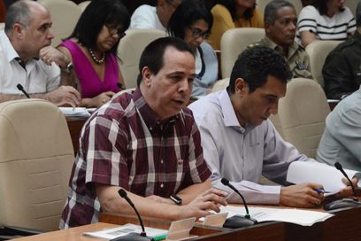 Cuba mantiene vigilancia frente al Covid-19