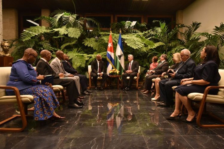 Foto: Estudios Revolución