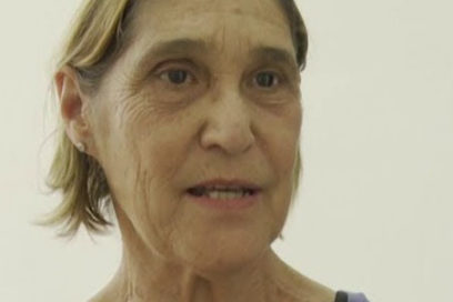 Jurado del Festival de Bailes de Danzón