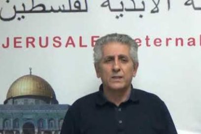 Declaración del secretario general FSM sobre la pandemia de coronavirus (+ Video)