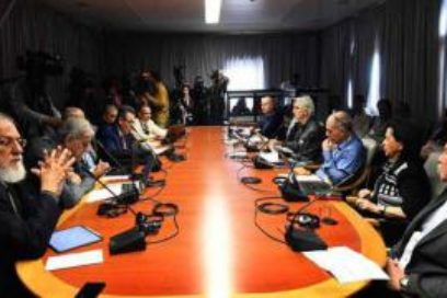 No scientific evidence to support allegations of sonic attacks