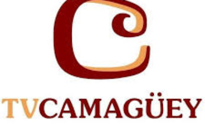 Informarse, otra manera de enfrentar al coronavirus