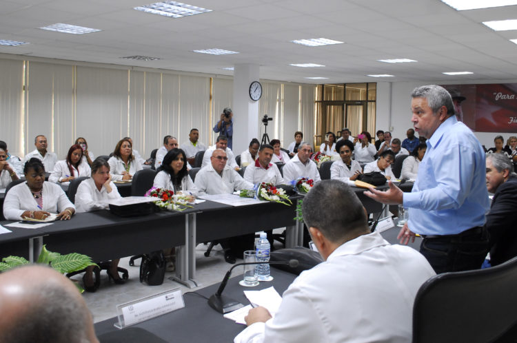 Foto: Agustín Borrego