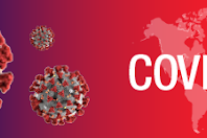 El movimiento deportivo cubano alerta ante el coronavirus (Covid-19)