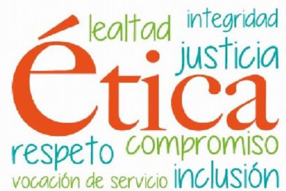 Con Filo: Ser consecuentes