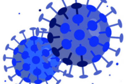 Otro caso positivo al Nuevo Coronavirus