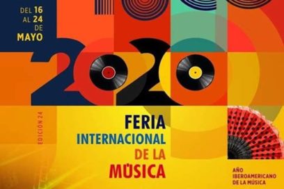 Posponen Cubadisco 2020