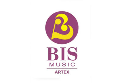 Bis Music está activa en la cuarentena