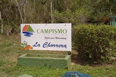 Nobleza y compromiso contra la Covid-19