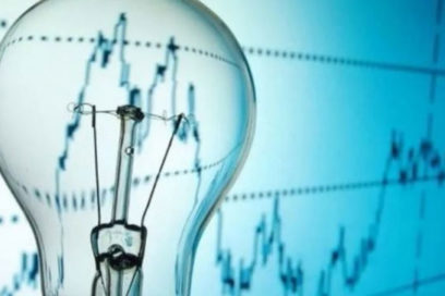 Demanda de energía eléctrica en Cuba supera consumo habitual de meses de verano