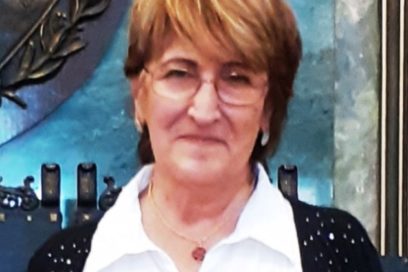 SABORES: La alimentación saludable: ¿quimera o realidad?