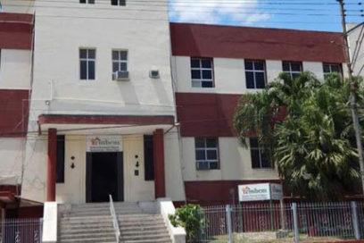 Proponen estrategia más rigurosa para el distanciamiento social en La Habana