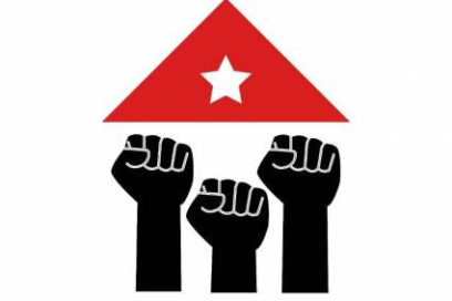 La casa será la Plaza, afirma Díaz-Canel