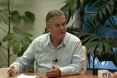 La COVID-19 afecta sectores económicos pero abre oportunidades a otros